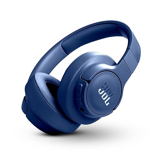 Noise Cancelling Headphones